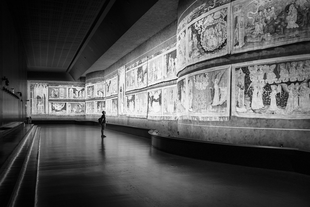 Book Club – ‘Notes from an Apocalypse’