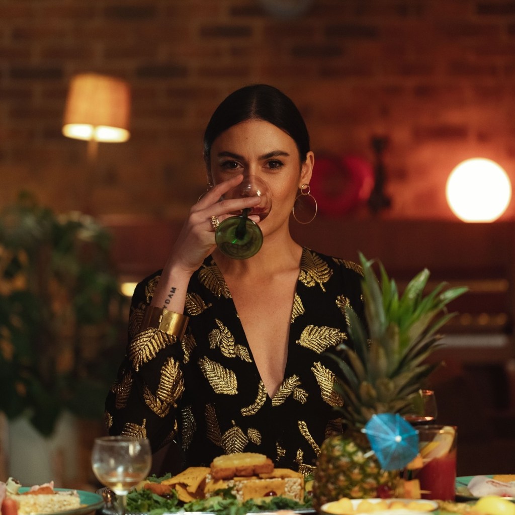 inertia fm: november