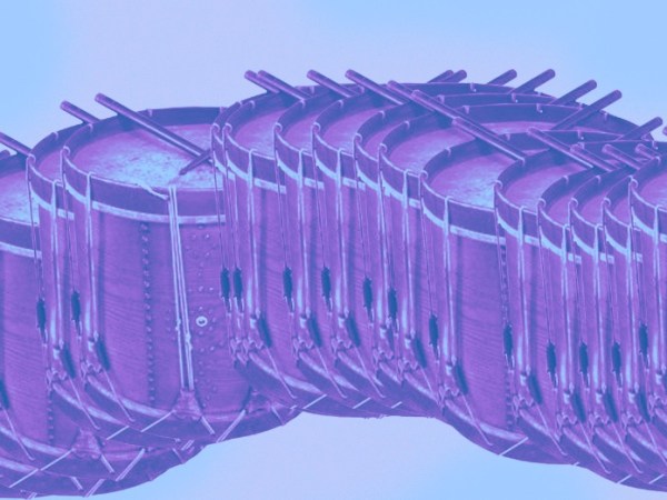 Beware the Beat of the Culture War&nbsp;Drums