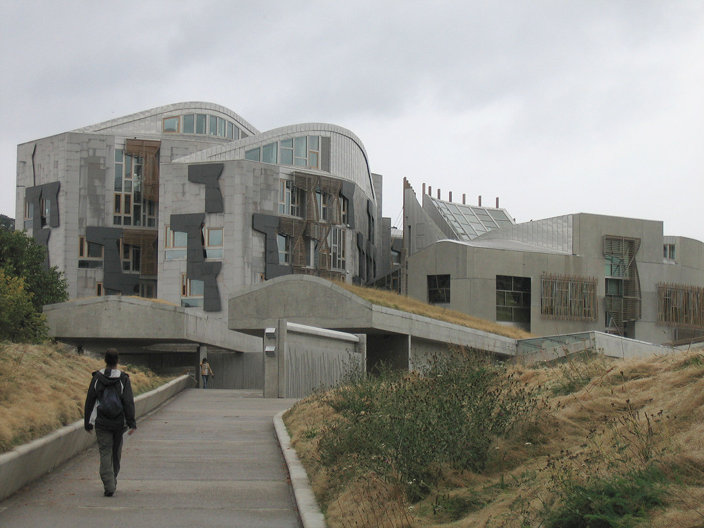 The Culture War&nbsp;Election