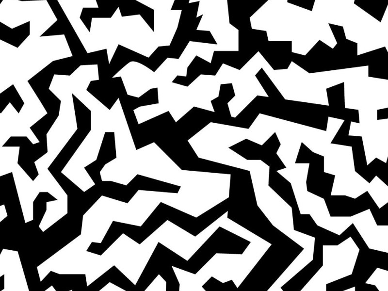 The Call of the&nbsp;Void