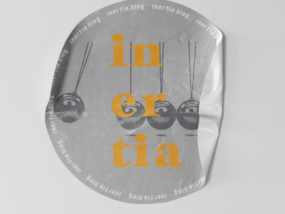 Top 25 Albums of&nbsp;2021